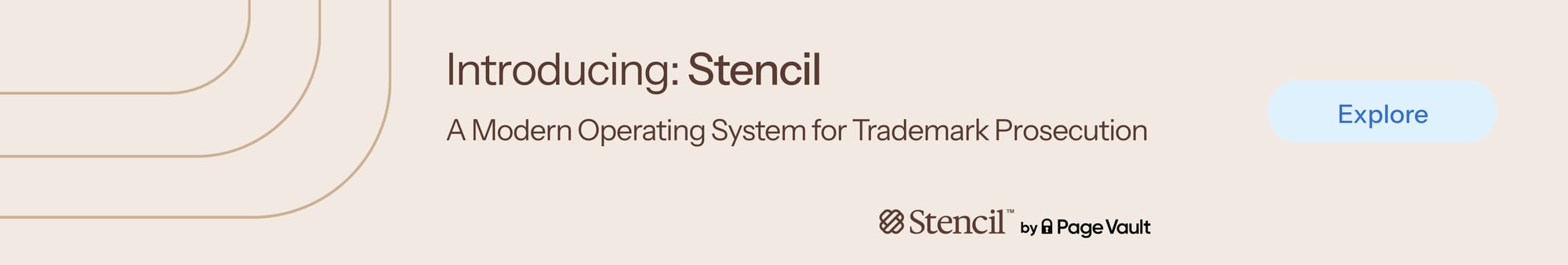 Copy of Linkedin Cover Photo - Samples-4