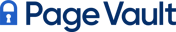 Page Vault