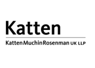 social media evidence