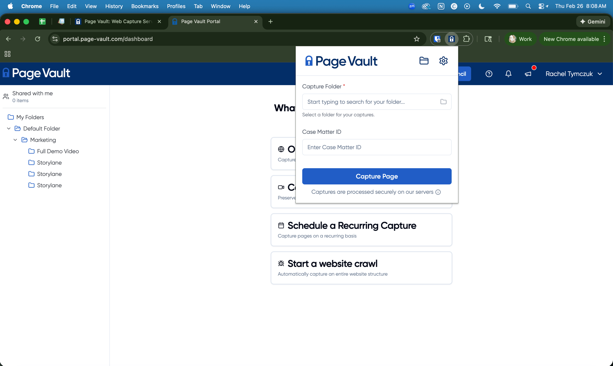 Screenshot 2026-02-26 at 8.08.24 AM