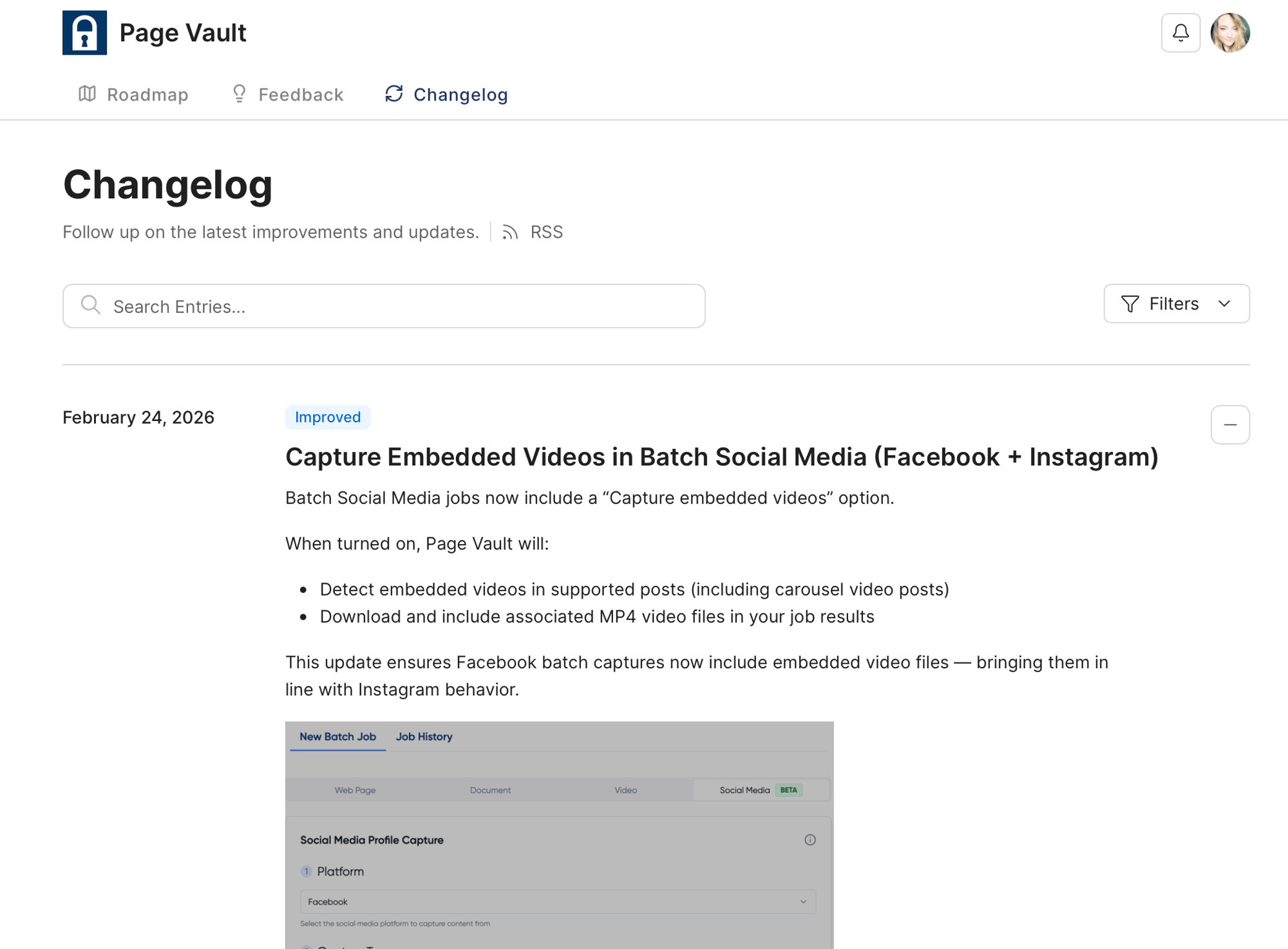 Screenshot 2026-02-26 at 8.19.49 AM