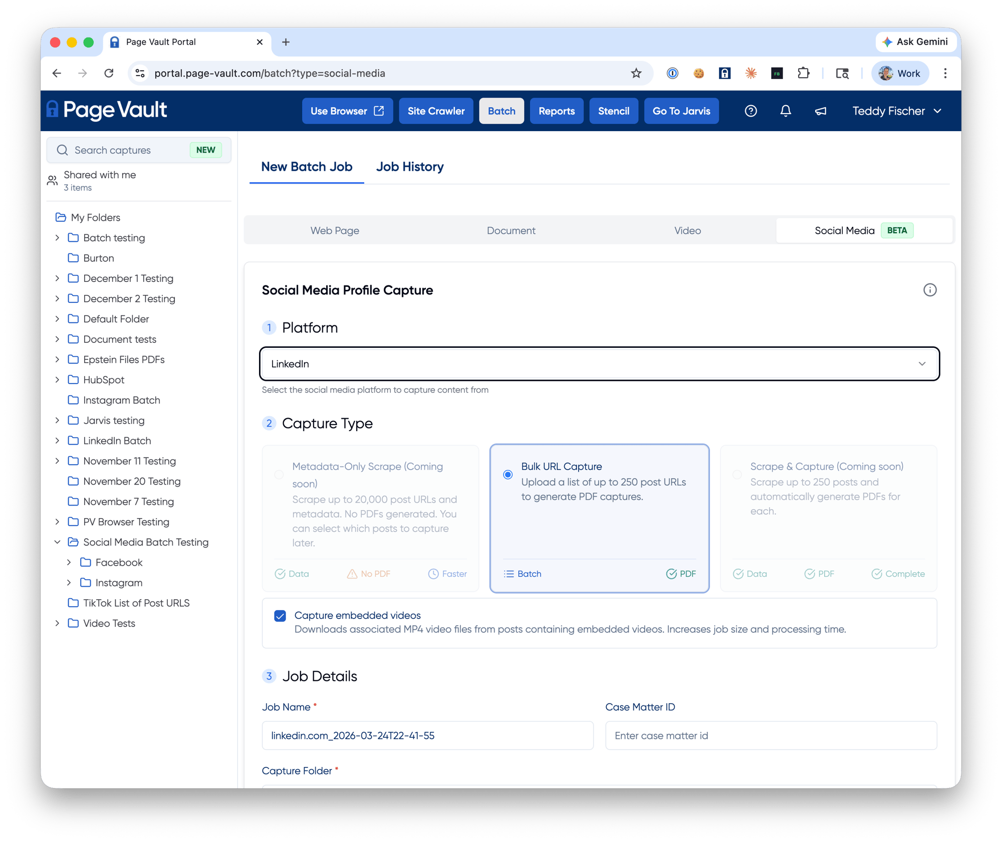Screenshot 2026-03-24 at 3.47.01 PM