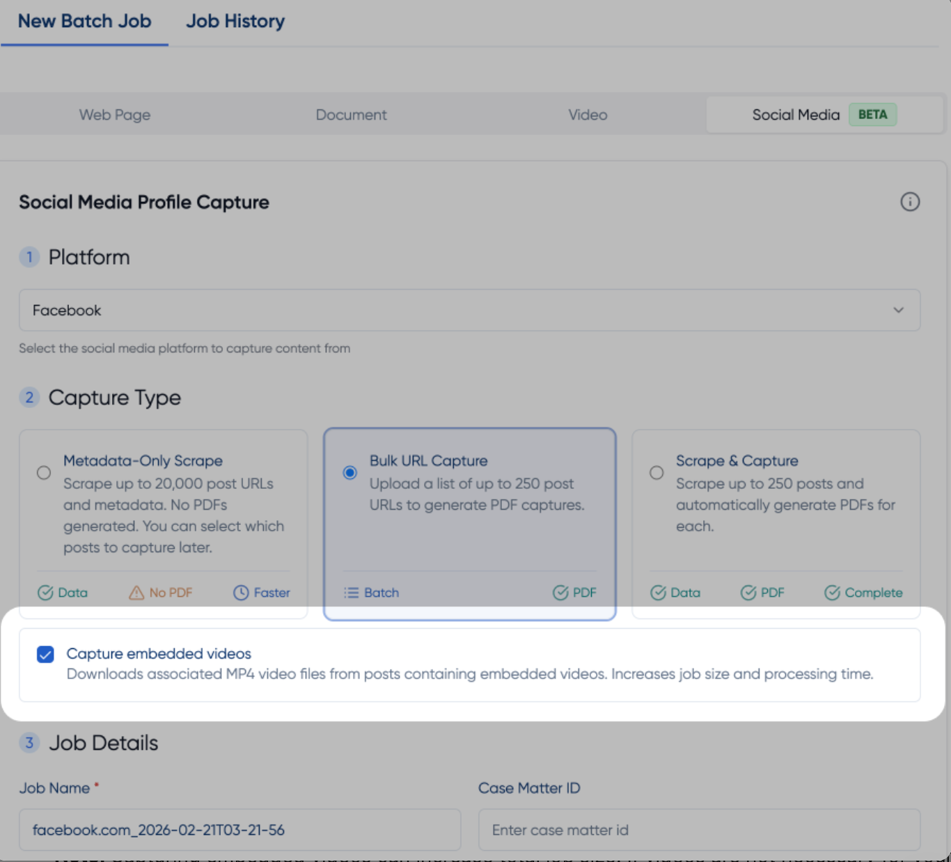 undefined-Feb-26-2026-03-28-32-4420-AM