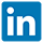 Linkedin-logo-icon