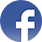 facebook-logo-icon