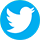 twitter logo